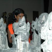 MC15-19Nov2007 216_CMP_WM